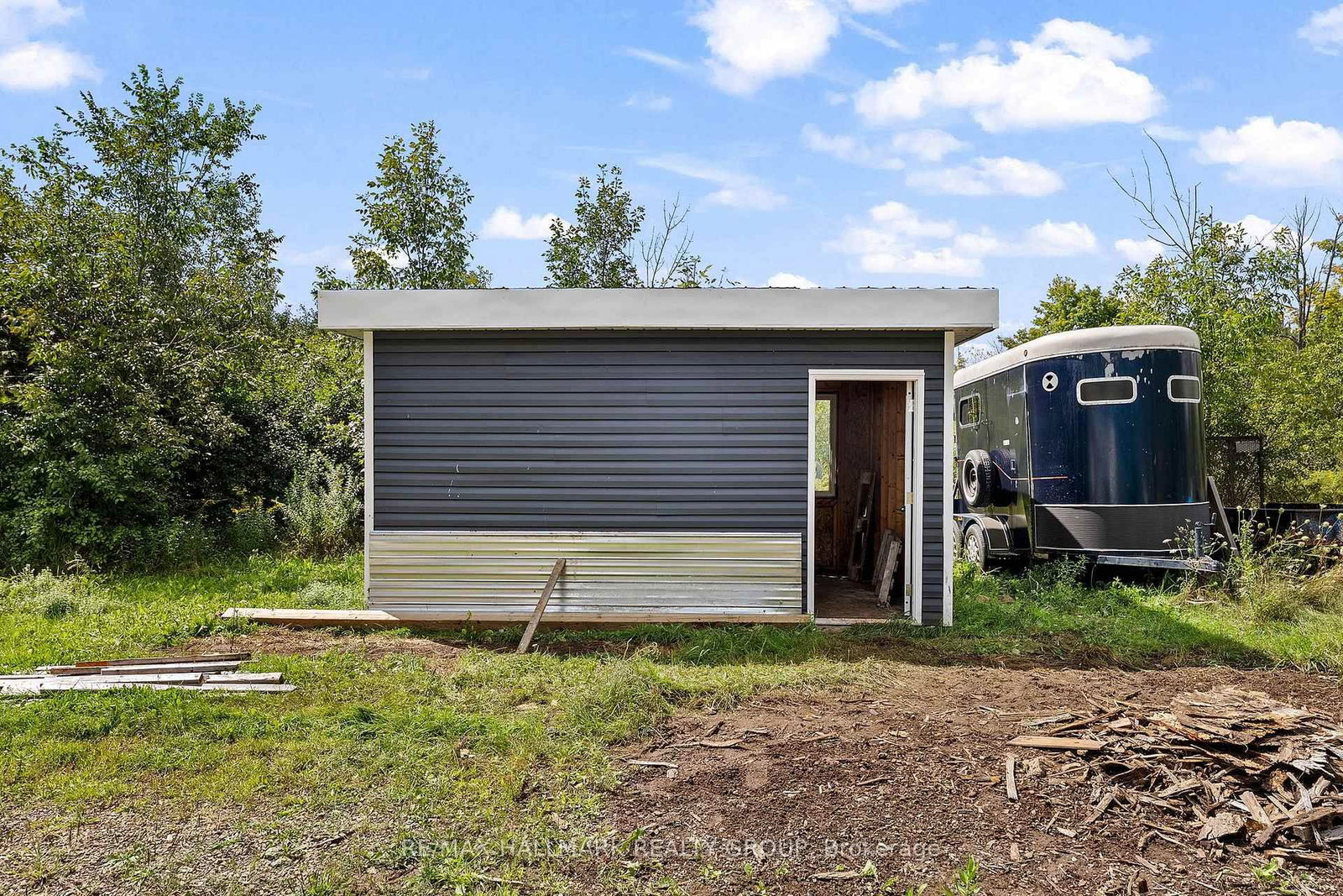 6666 Roger Stevens Drive • Smiths Falls, ON photo 41
