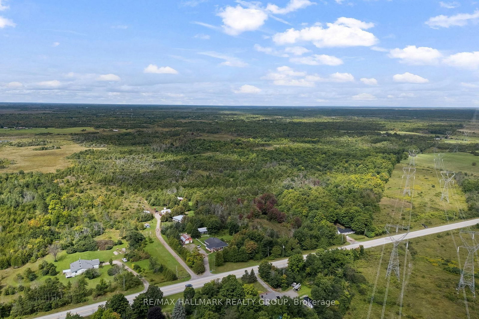 6666 Roger Stevens Drive • Smiths Falls, ON photo 42