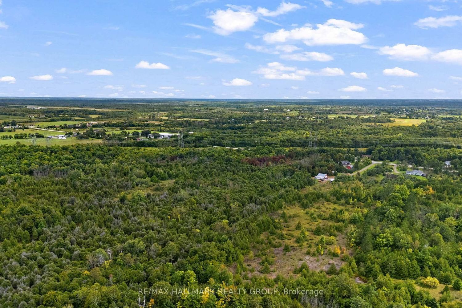 6666 Roger Stevens Drive • Smiths Falls, ON photo 43