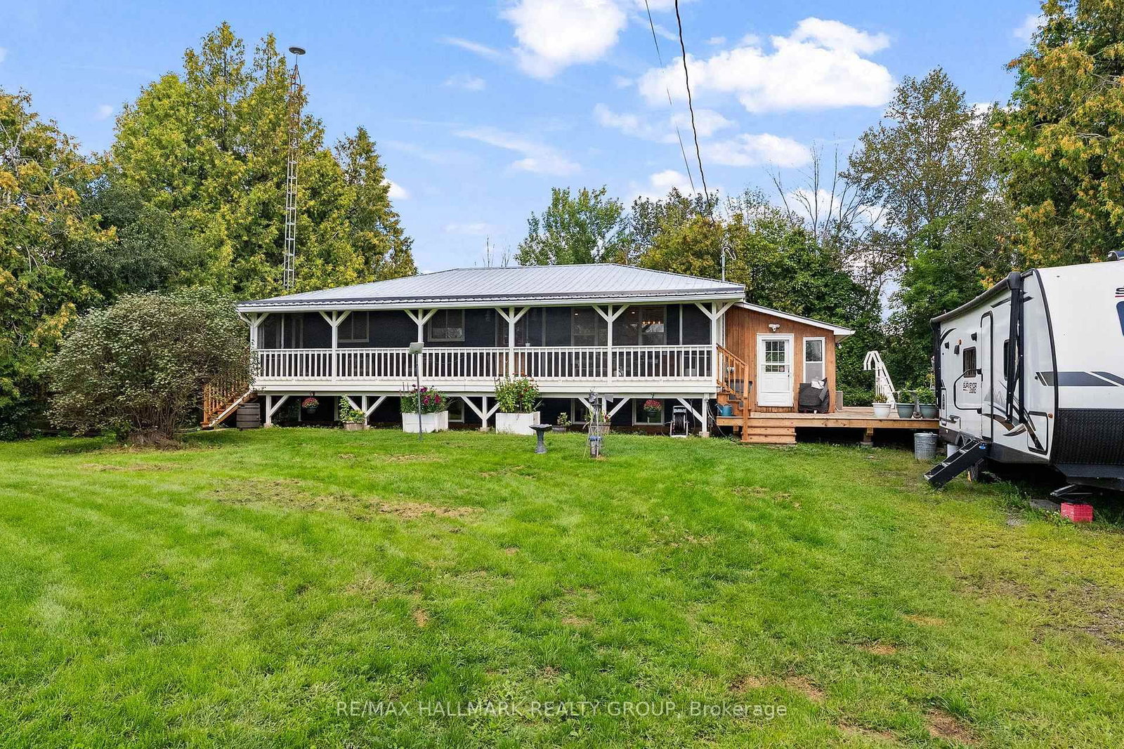 6666 Roger Stevens Drive • Smiths Falls, ON photo 44