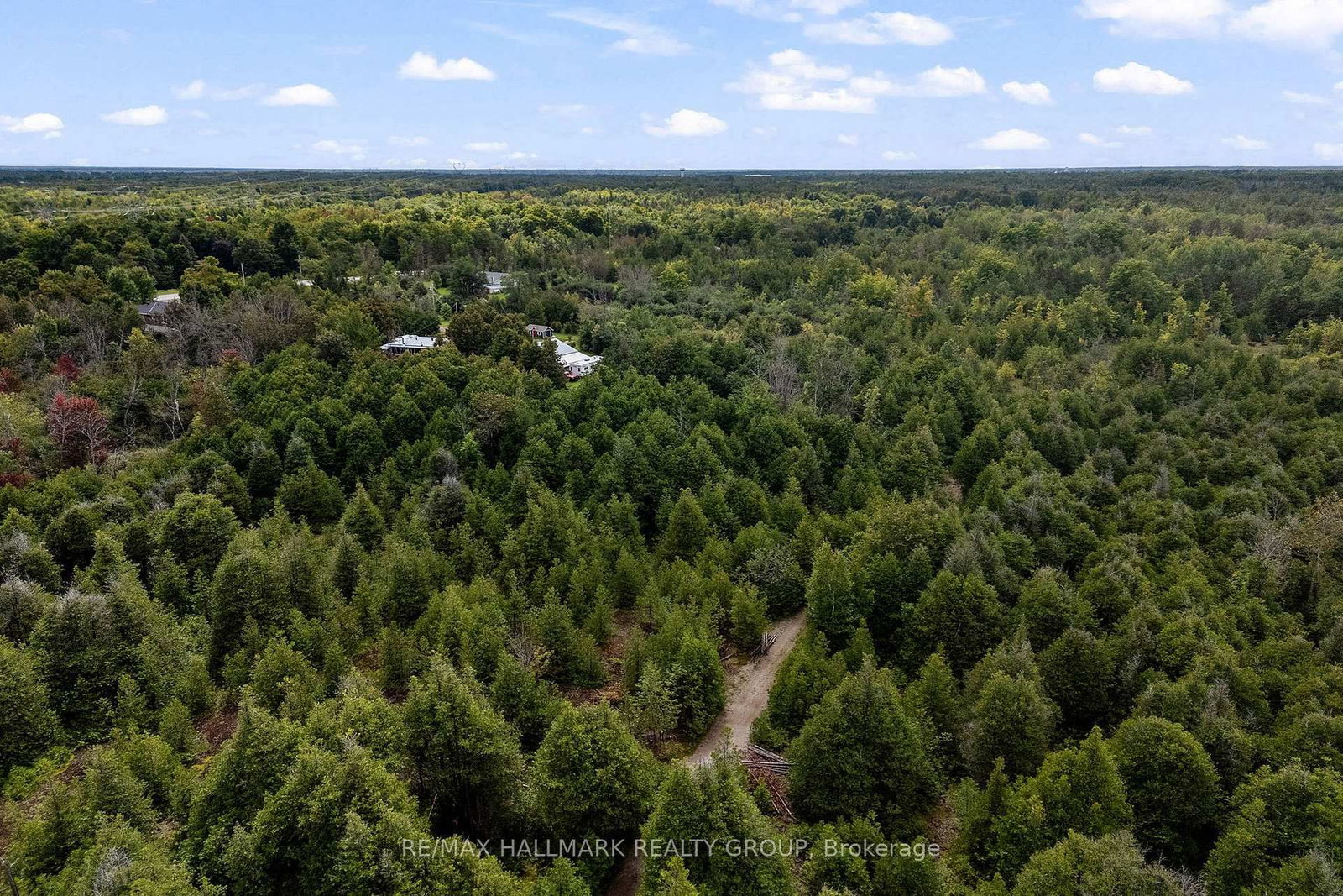 6666 Roger Stevens Drive • Smiths Falls, ON photo 46