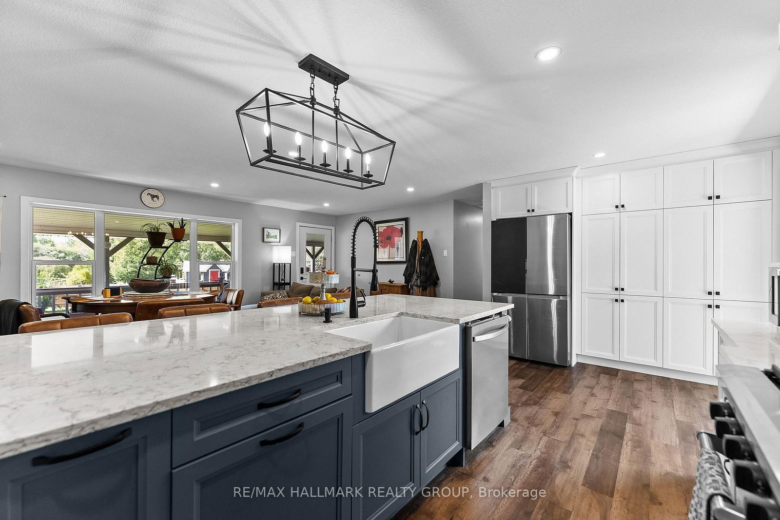 6666 Roger Stevens Drive • Smiths Falls, ON photo 5