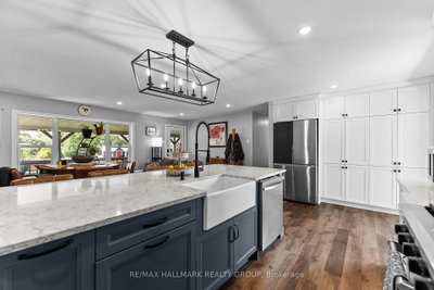 6666 Roger Stevens Drive • Smiths Falls, ON photo 5