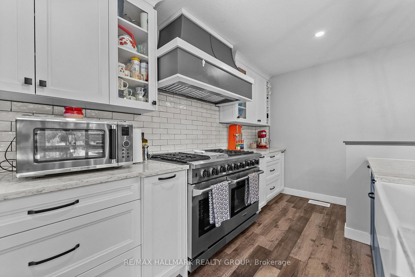 6666 Roger Stevens Drive • Smiths Falls, ON photo 6