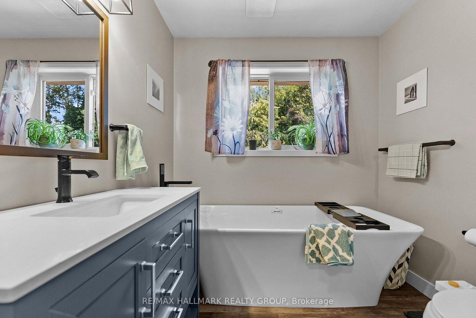 6666 Roger Stevens Drive • Smiths Falls, ON photo 8
