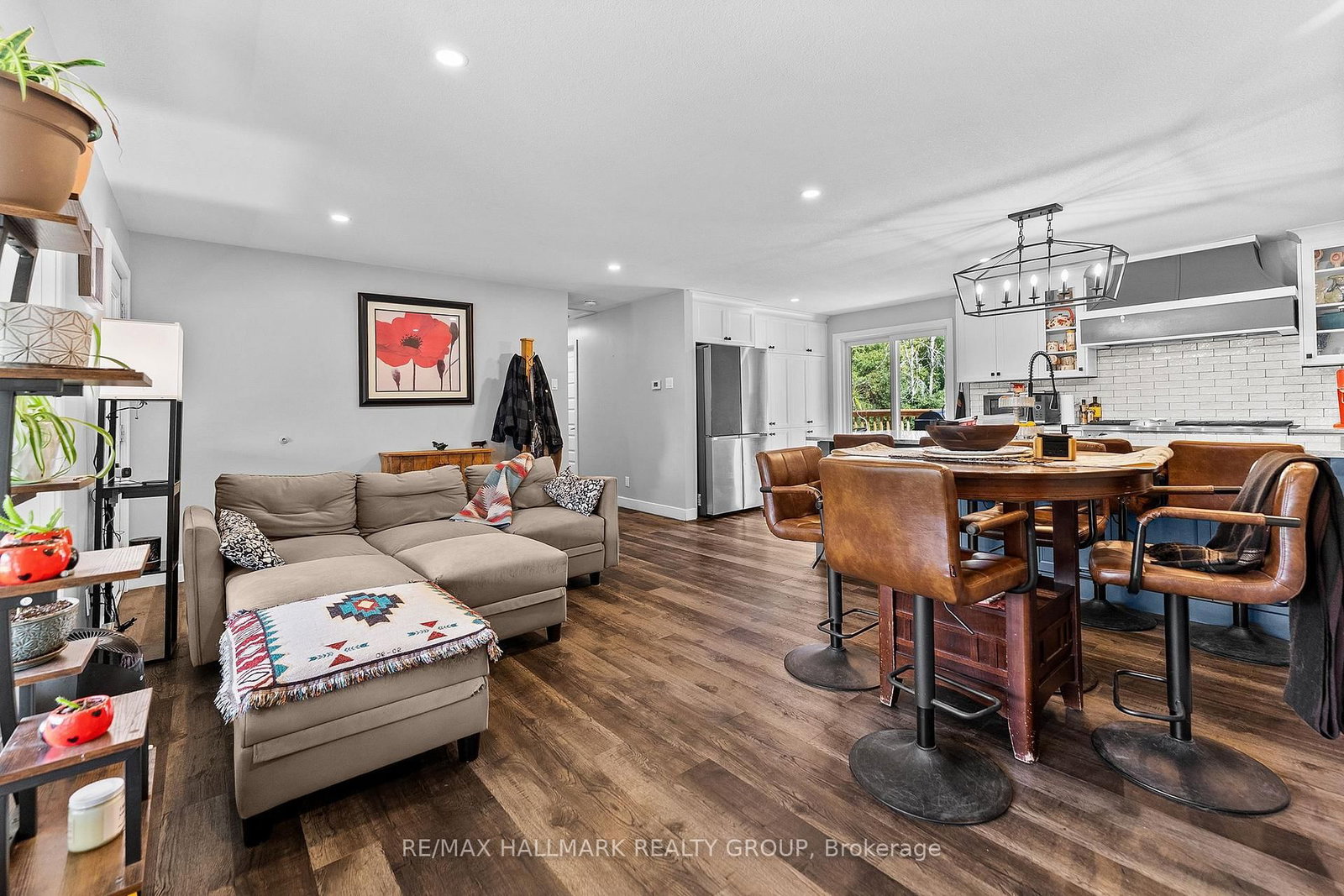6666 Roger Stevens Drive • Smiths Falls, ON photo 9