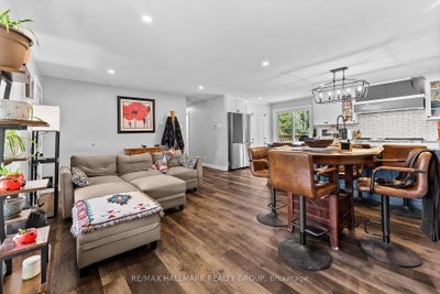 6666 Roger Stevens Drive • Smiths Falls, ON photo 9