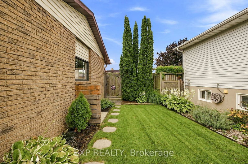 72 Acadia Drive