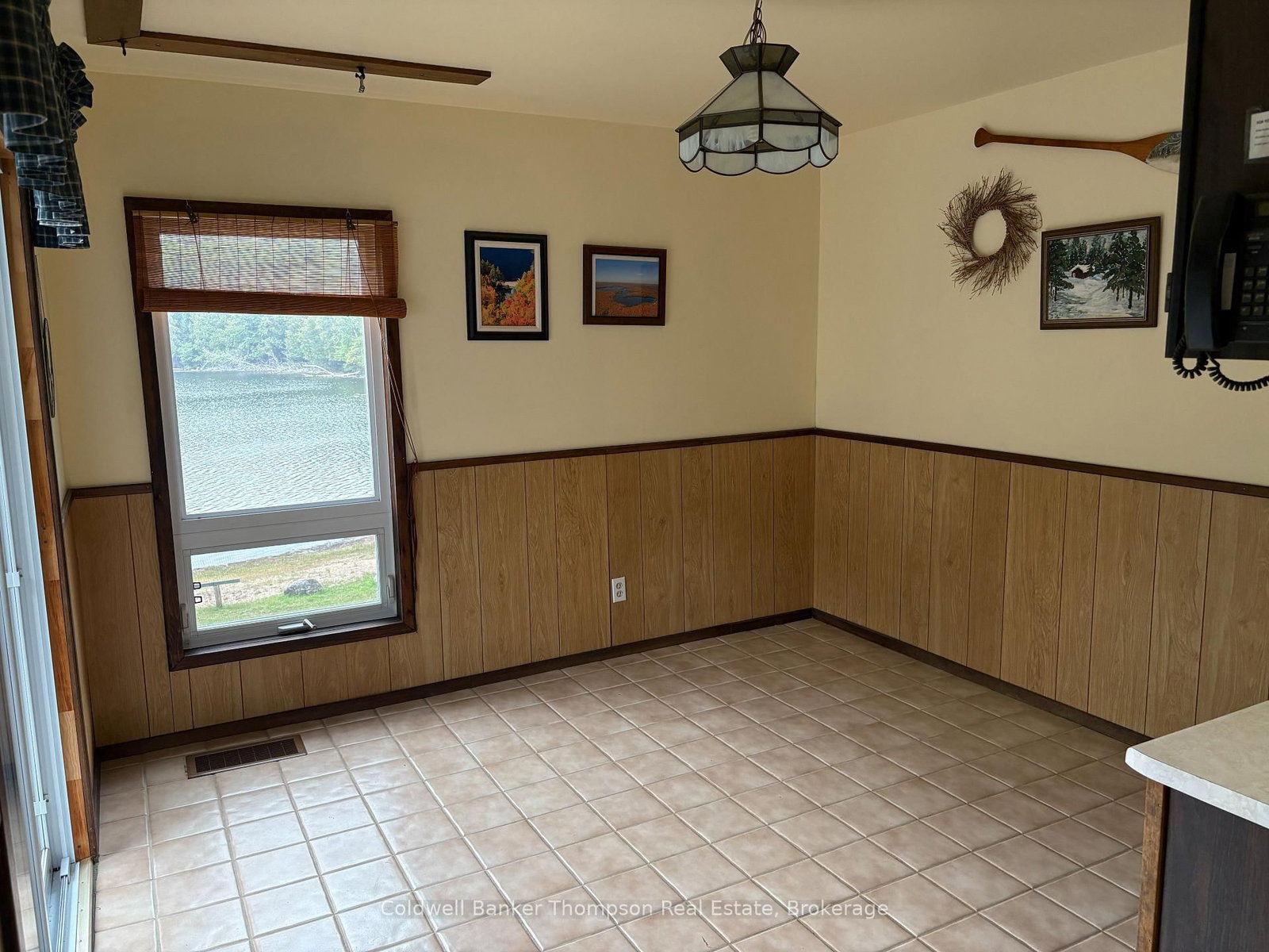 695B Spring Lake Road • Parry Sound Remote Area, ON photo 11