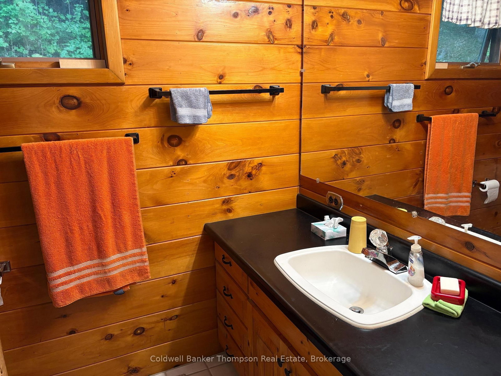 695B Spring Lake Road • Parry Sound Remote Area, ON photo 16