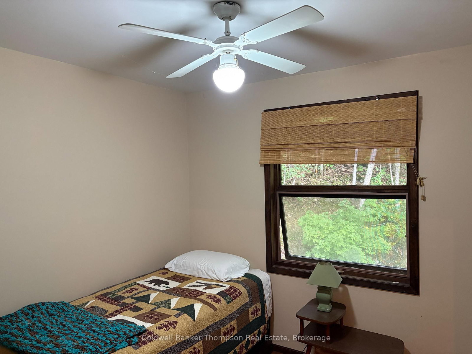 695B Spring Lake Road • Parry Sound Remote Area, ON photo 20