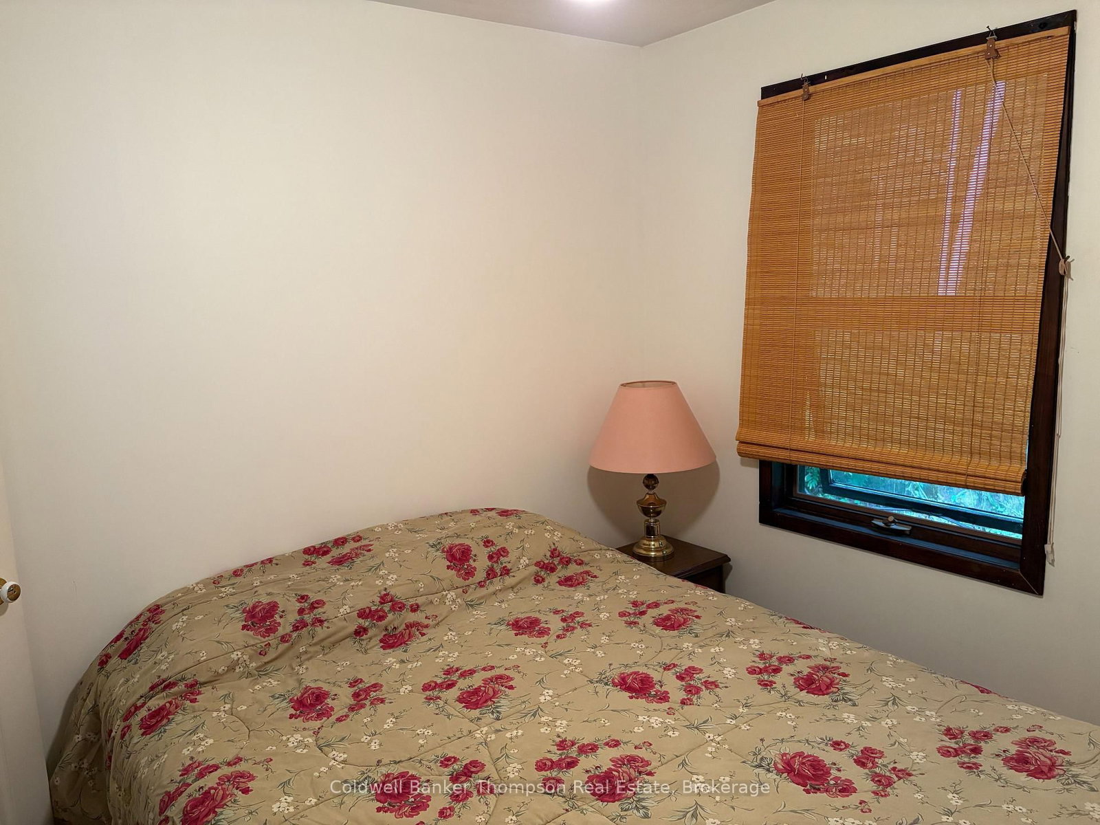 695B Spring Lake Road • Parry Sound Remote Area, ON photo 21