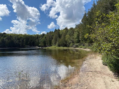 695B Spring Lake Road • Parry Sound Remote Area, ON photo 6