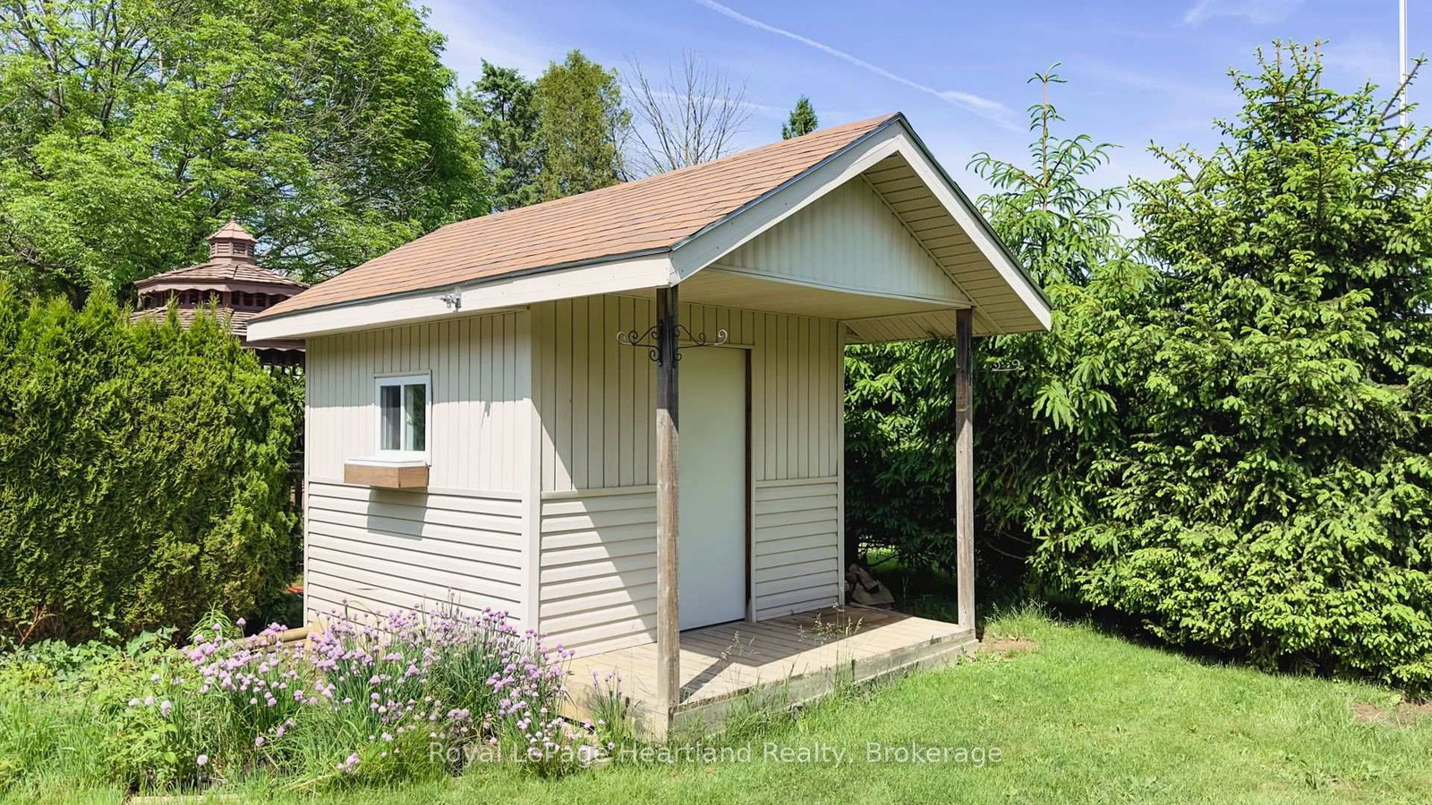 77307 BLUEWATER HIGHWAY • #49 • Bluewater, ON photo 11