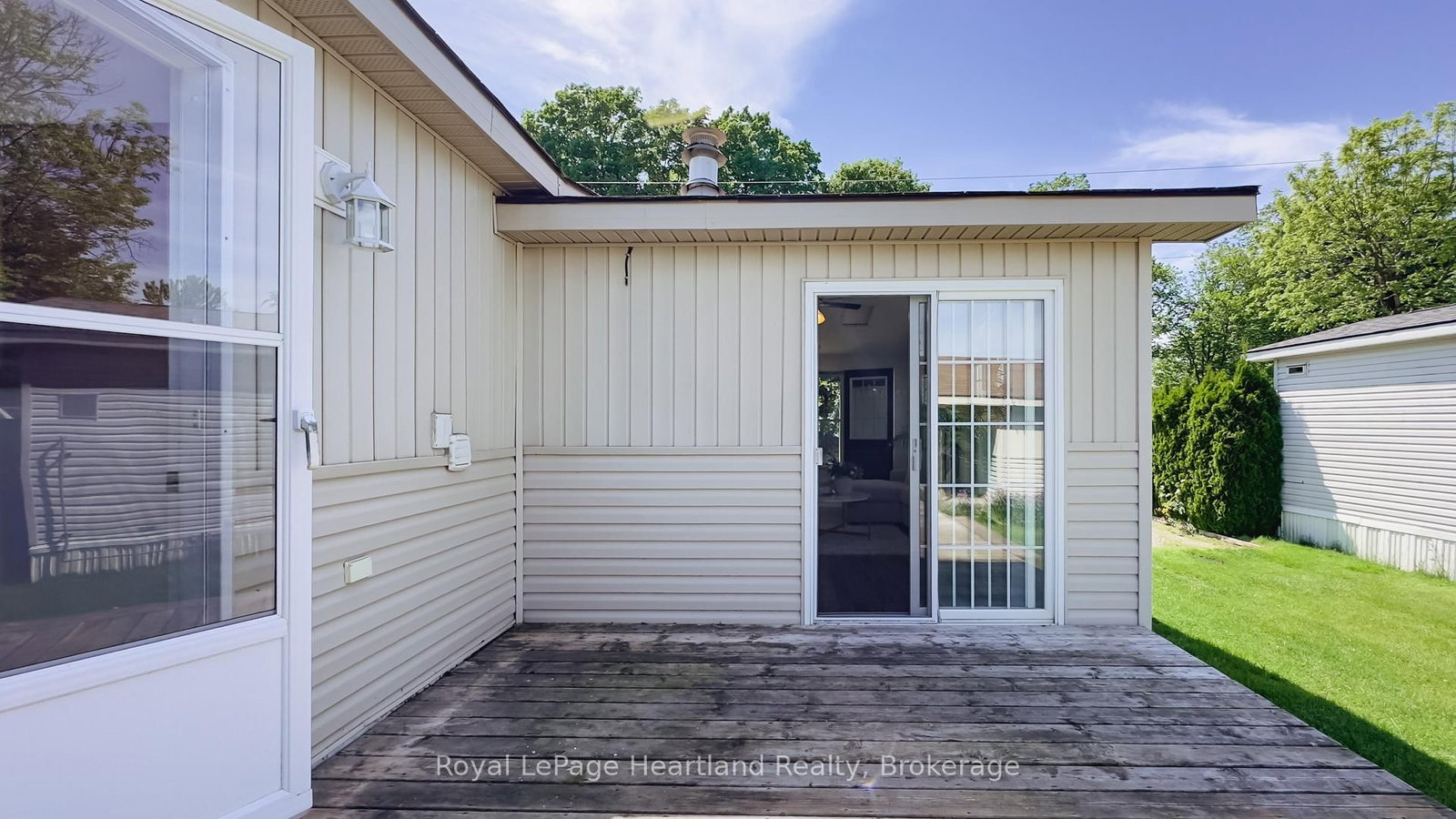 77307 BLUEWATER HIGHWAY • #49 • Bluewater, ON photo 12