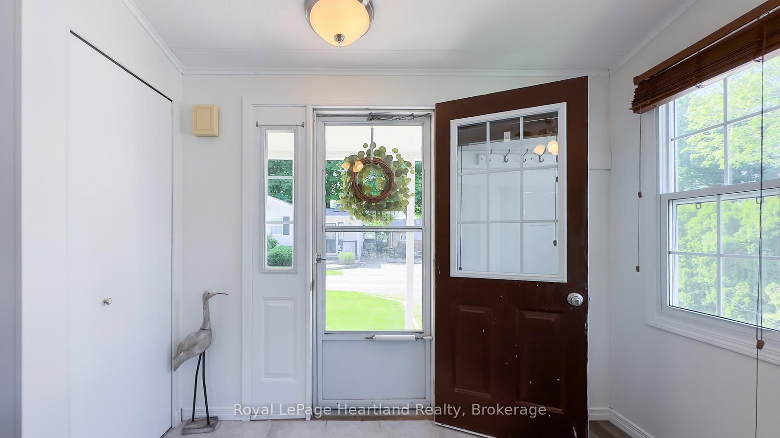 77307 BLUEWATER HIGHWAY • #49 • Bluewater, ON photo 14