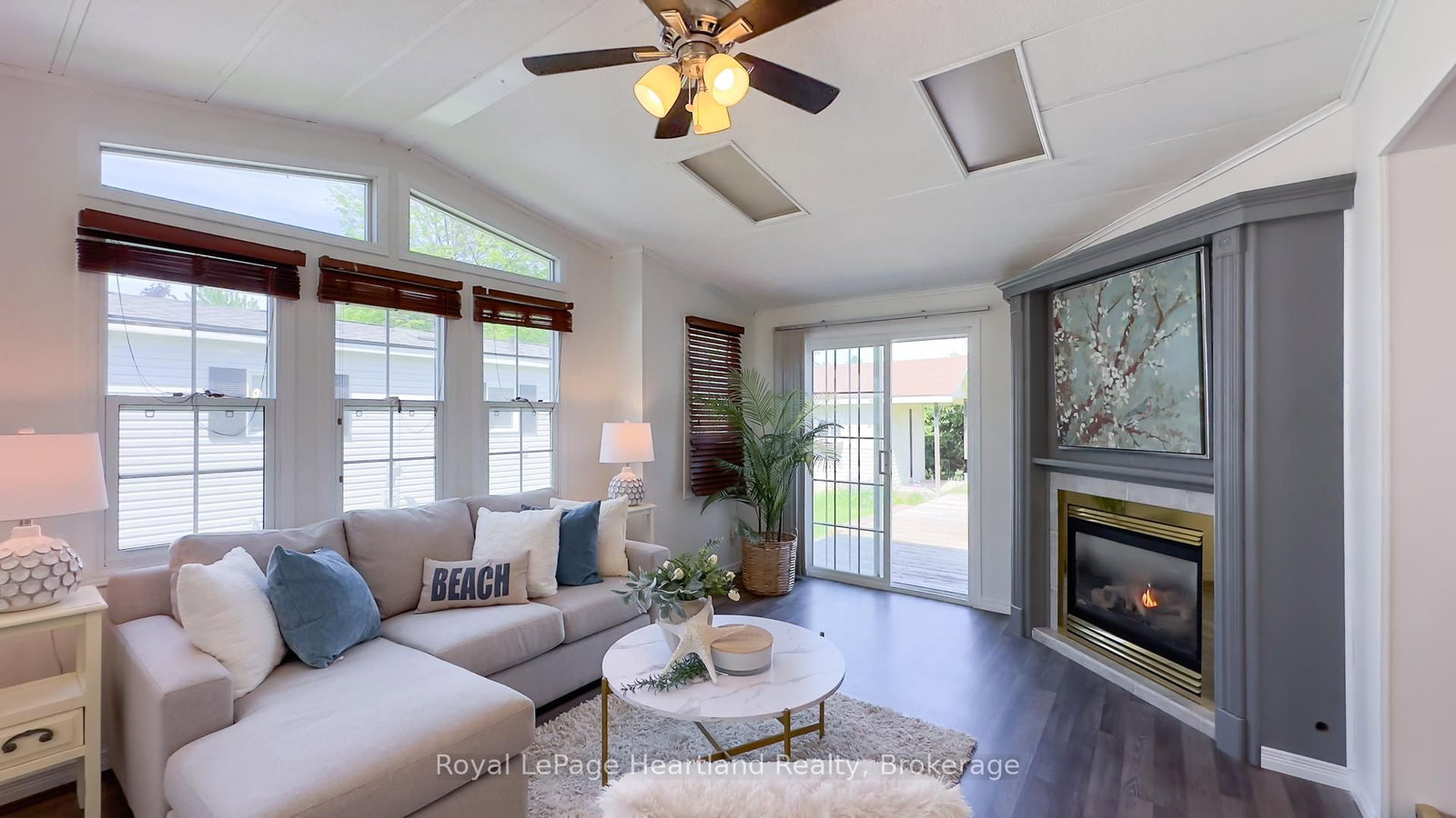77307 BLUEWATER HIGHWAY • #49 • Bluewater, ON photo 16