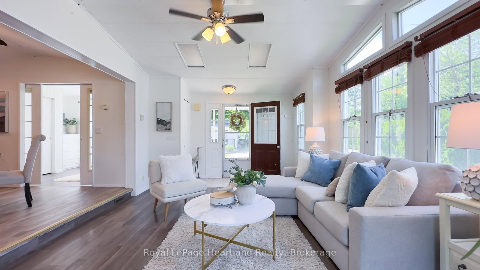 77307 BLUEWATER HIGHWAY • #49 • Bluewater, ON photo 19