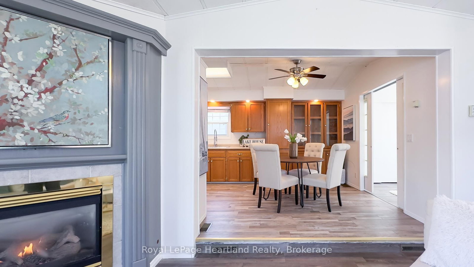 77307 BLUEWATER HIGHWAY • #49 • Bluewater, ON photo 20