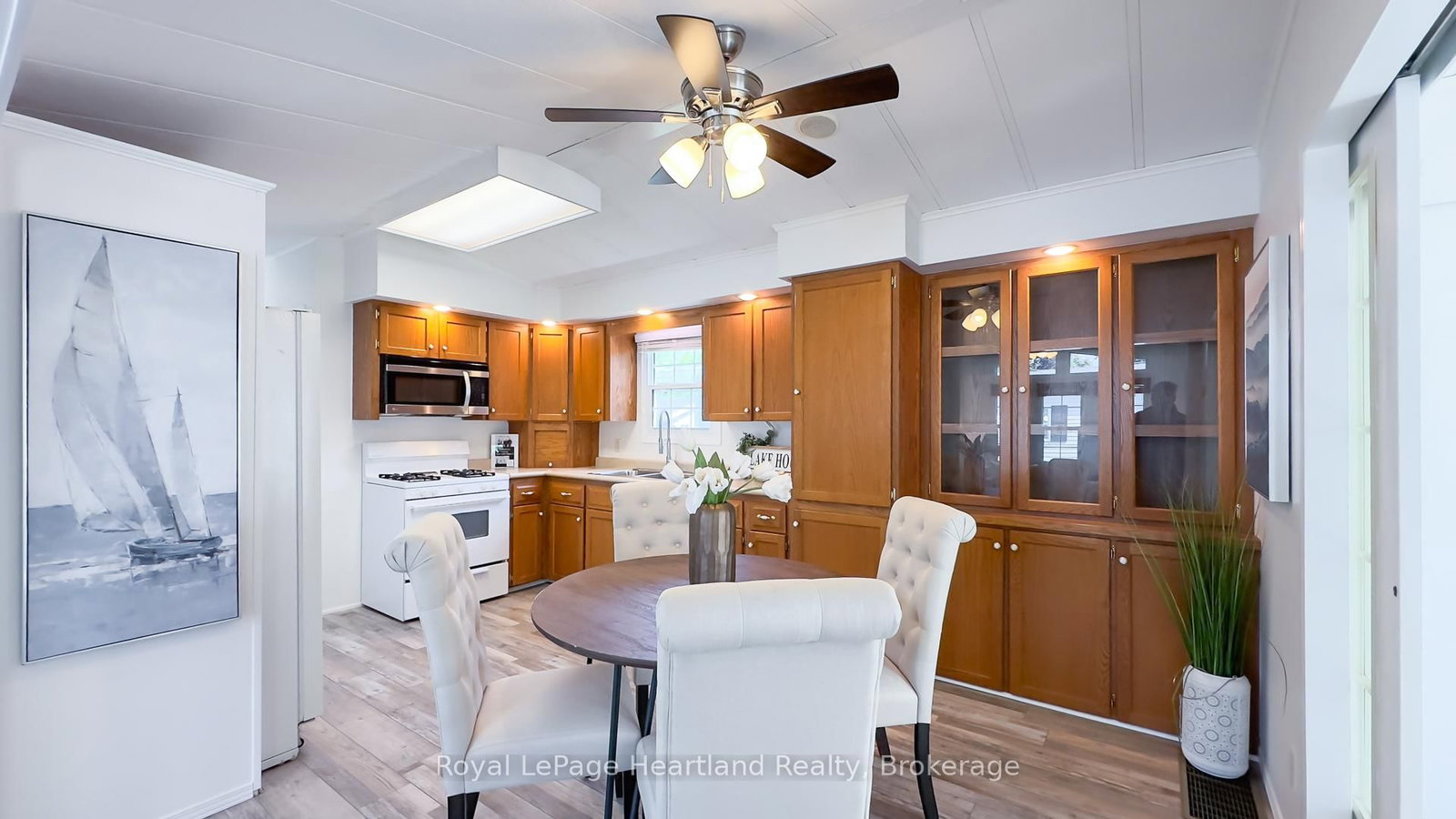 77307 BLUEWATER HIGHWAY • #49 • Bluewater, ON photo 22