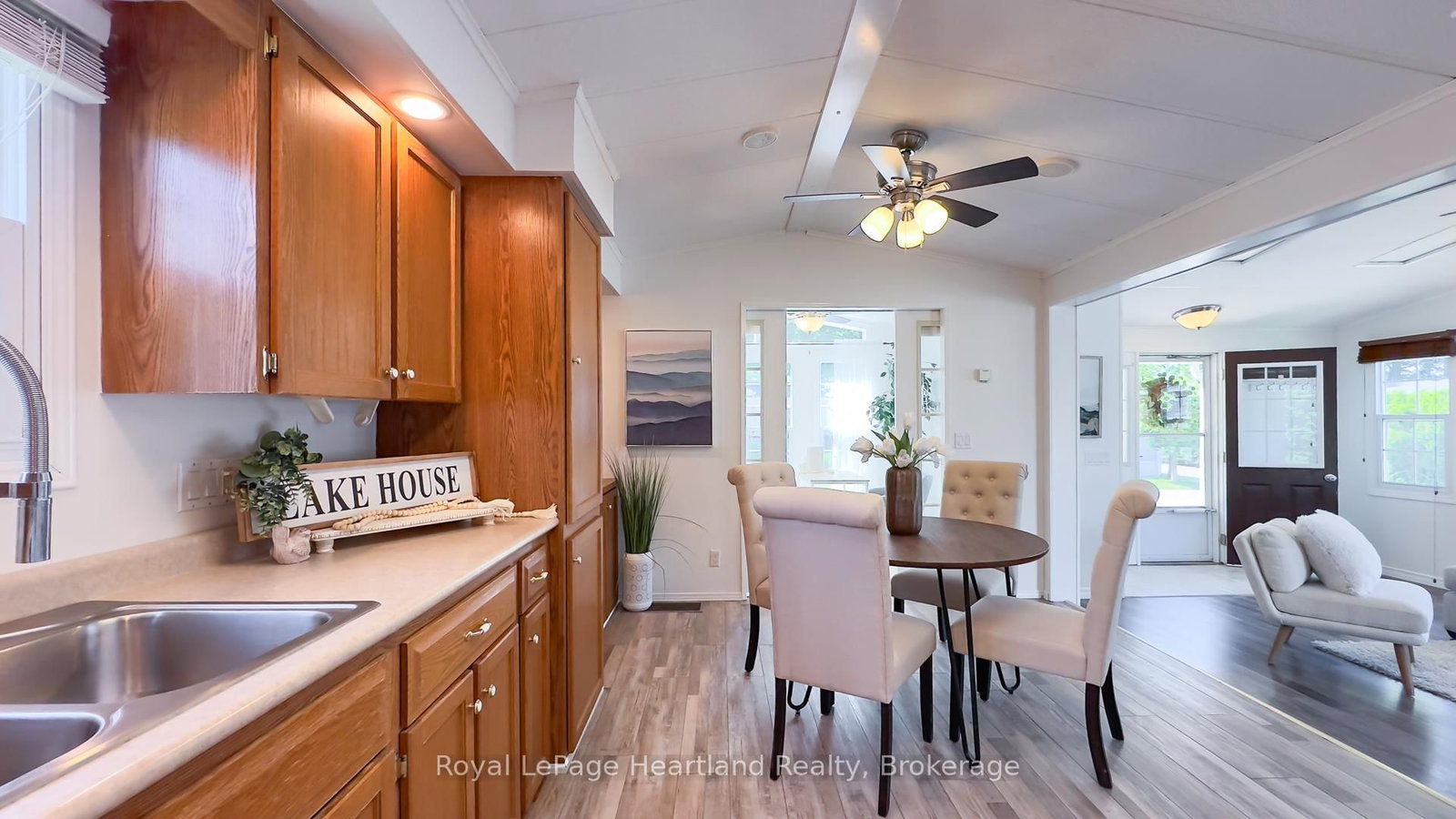 77307 BLUEWATER HIGHWAY • #49 • Bluewater, ON photo 30