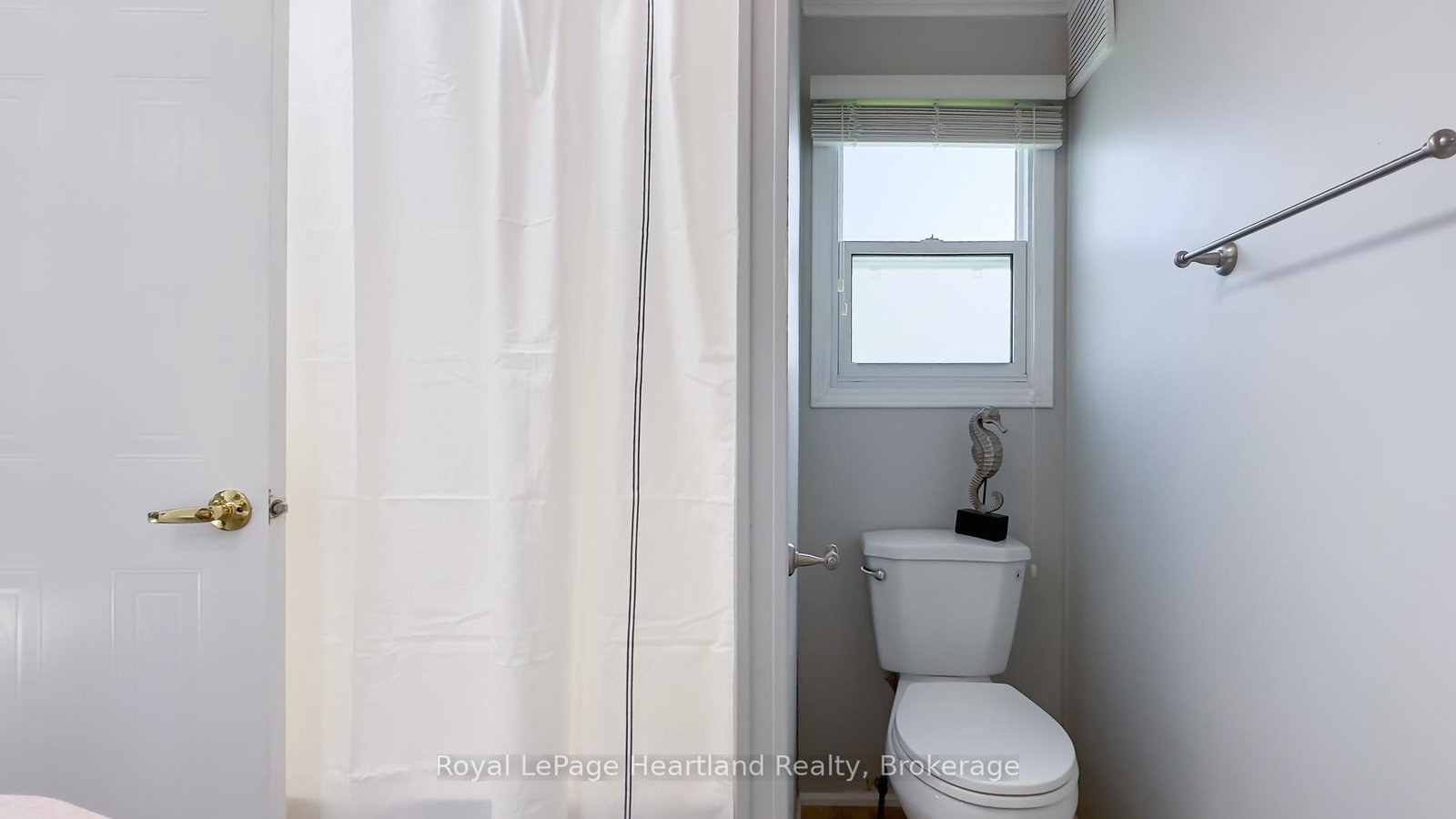 77307 BLUEWATER HIGHWAY • #49 • Bluewater, ON photo 33