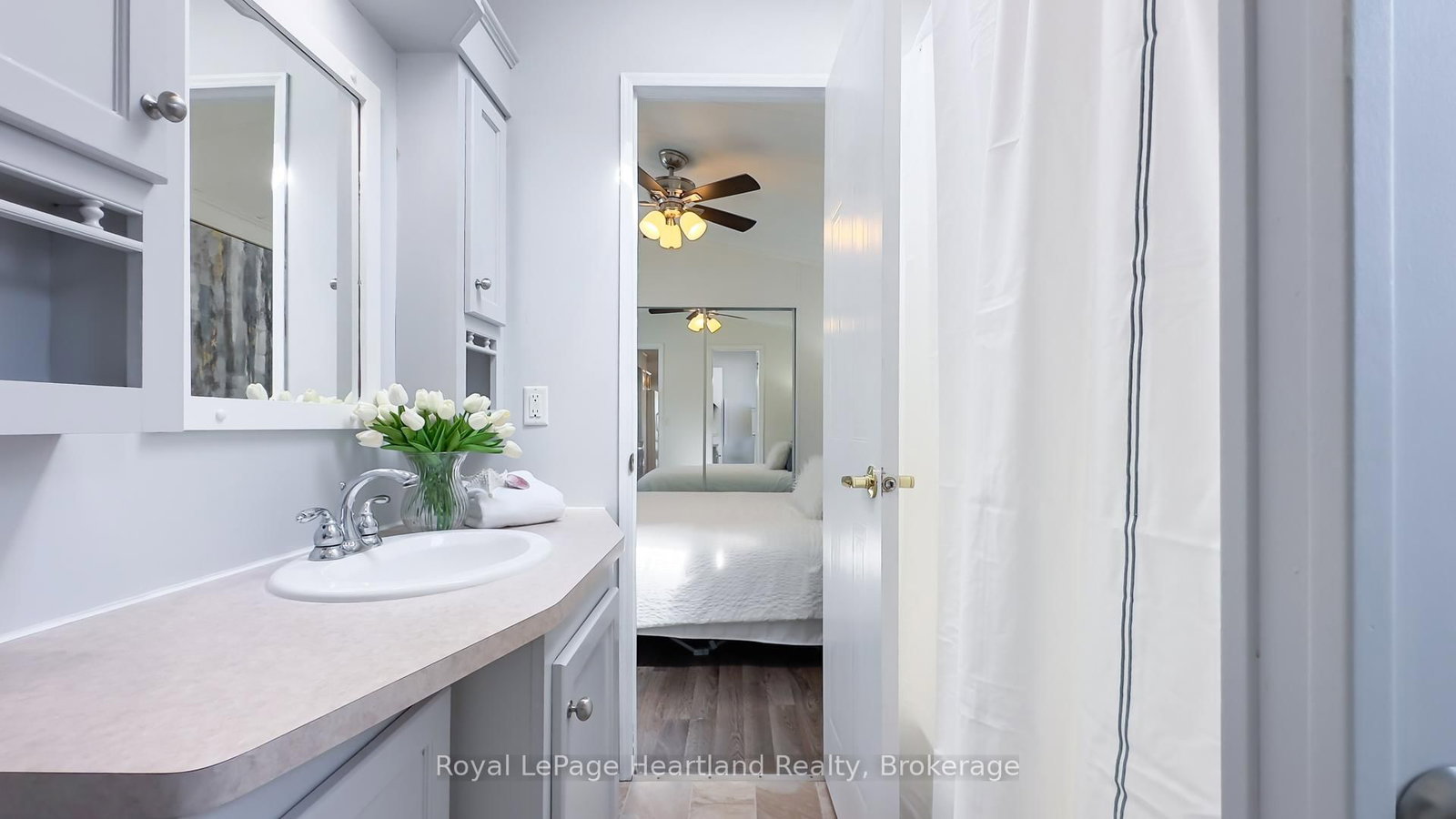 77307 BLUEWATER HIGHWAY • #49 • Bluewater, ON photo 34