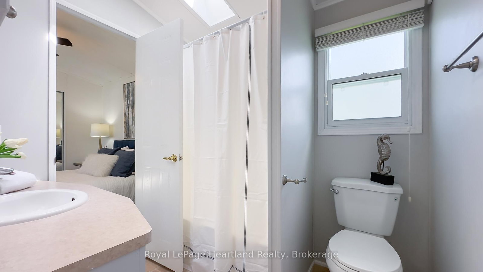 77307 BLUEWATER HIGHWAY • #49 • Bluewater, ON photo 35