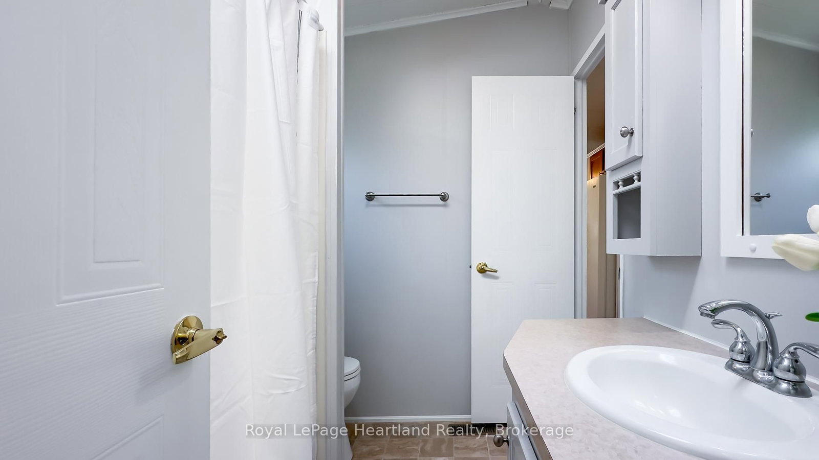 77307 BLUEWATER HIGHWAY • #49 • Bluewater, ON photo 39