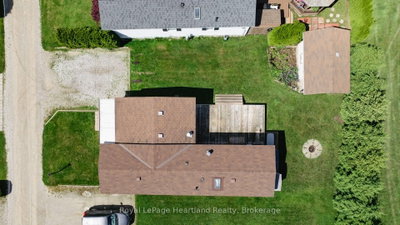 77307 BLUEWATER HIGHWAY • #49 • Bluewater, ON photo 5