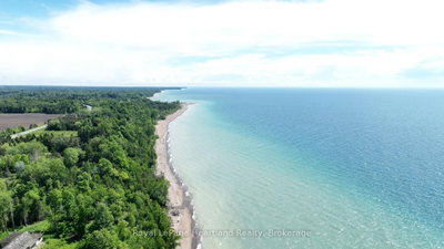 77307 BLUEWATER HIGHWAY • #49 • Bluewater, ON photo 8
