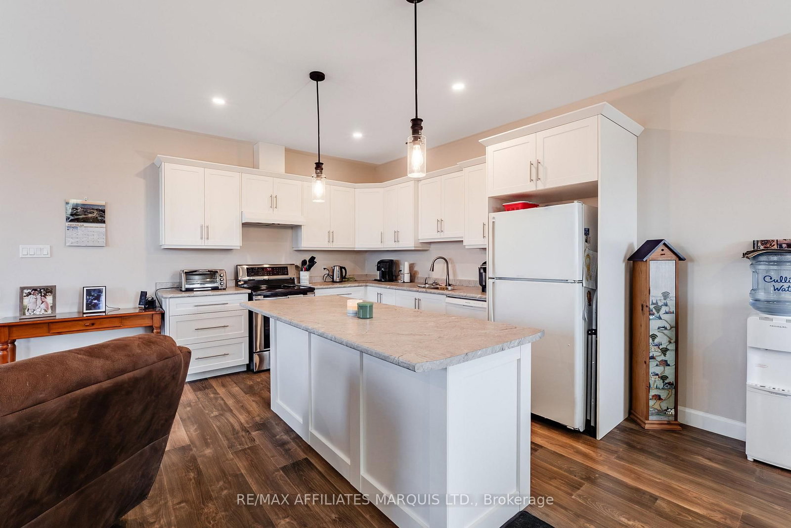 2389 Watson Crescent • Cornwall, ON photo 10
