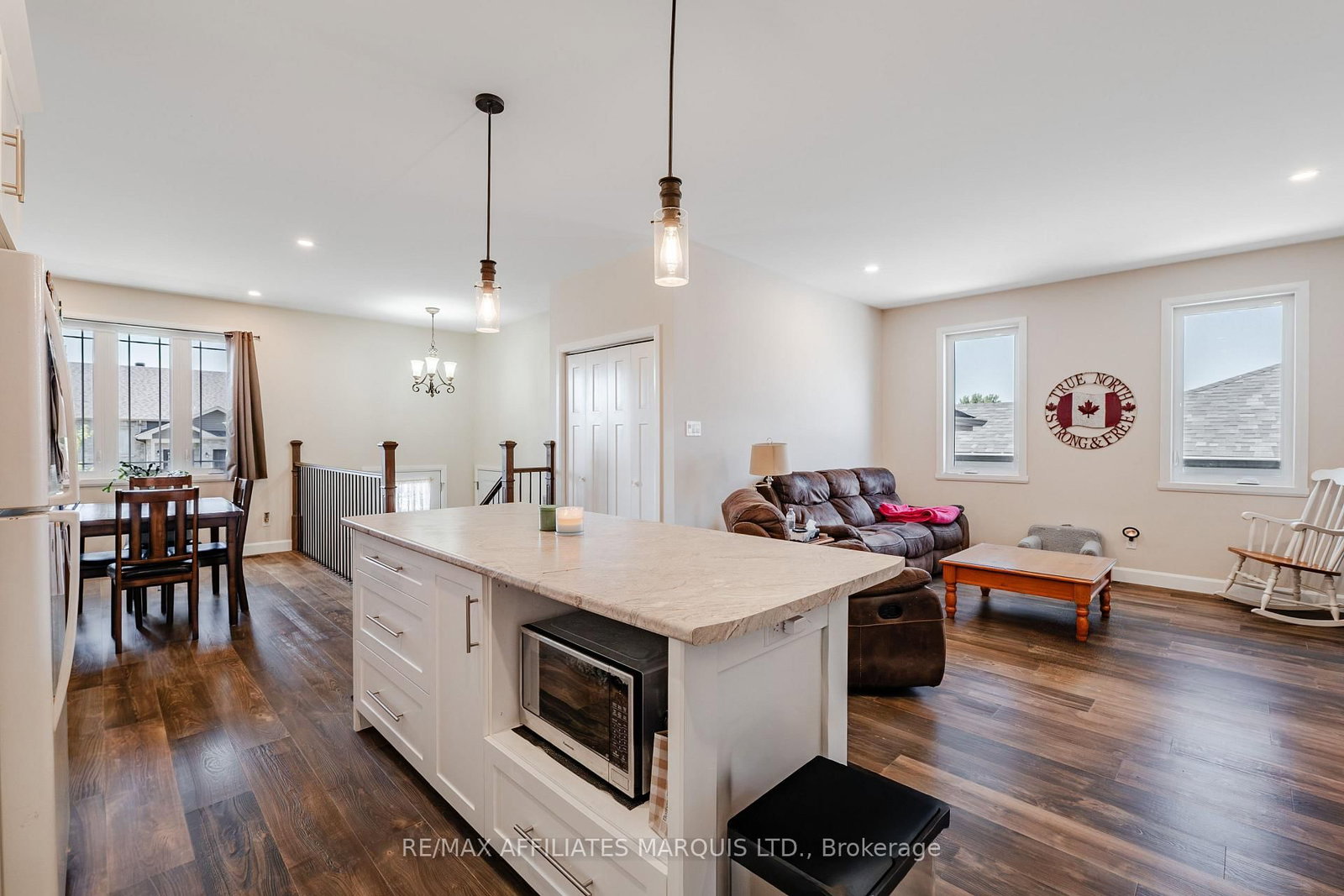 2389 Watson Crescent • Cornwall, ON photo 12