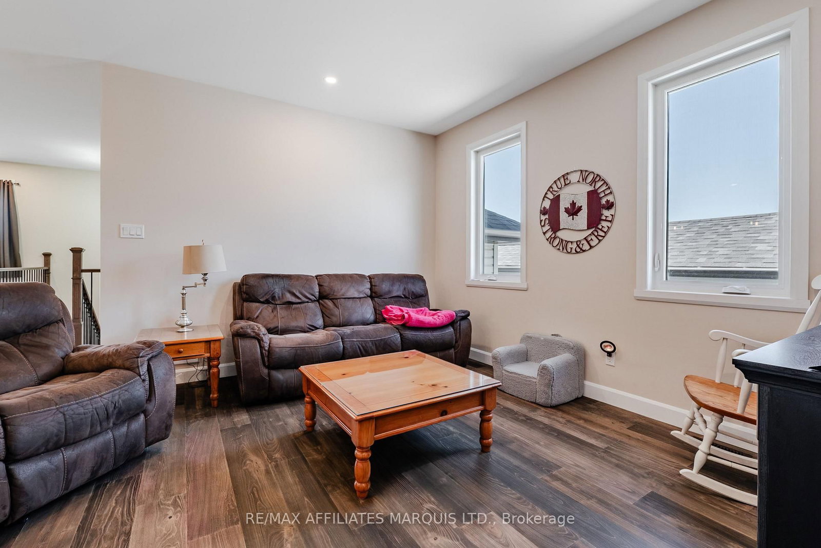 2389 Watson Crescent • Cornwall, ON photo 13