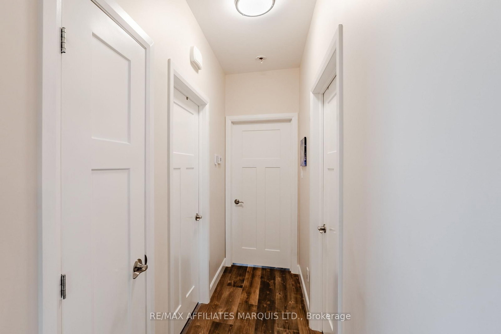 2389 Watson Crescent • Cornwall, ON photo 16