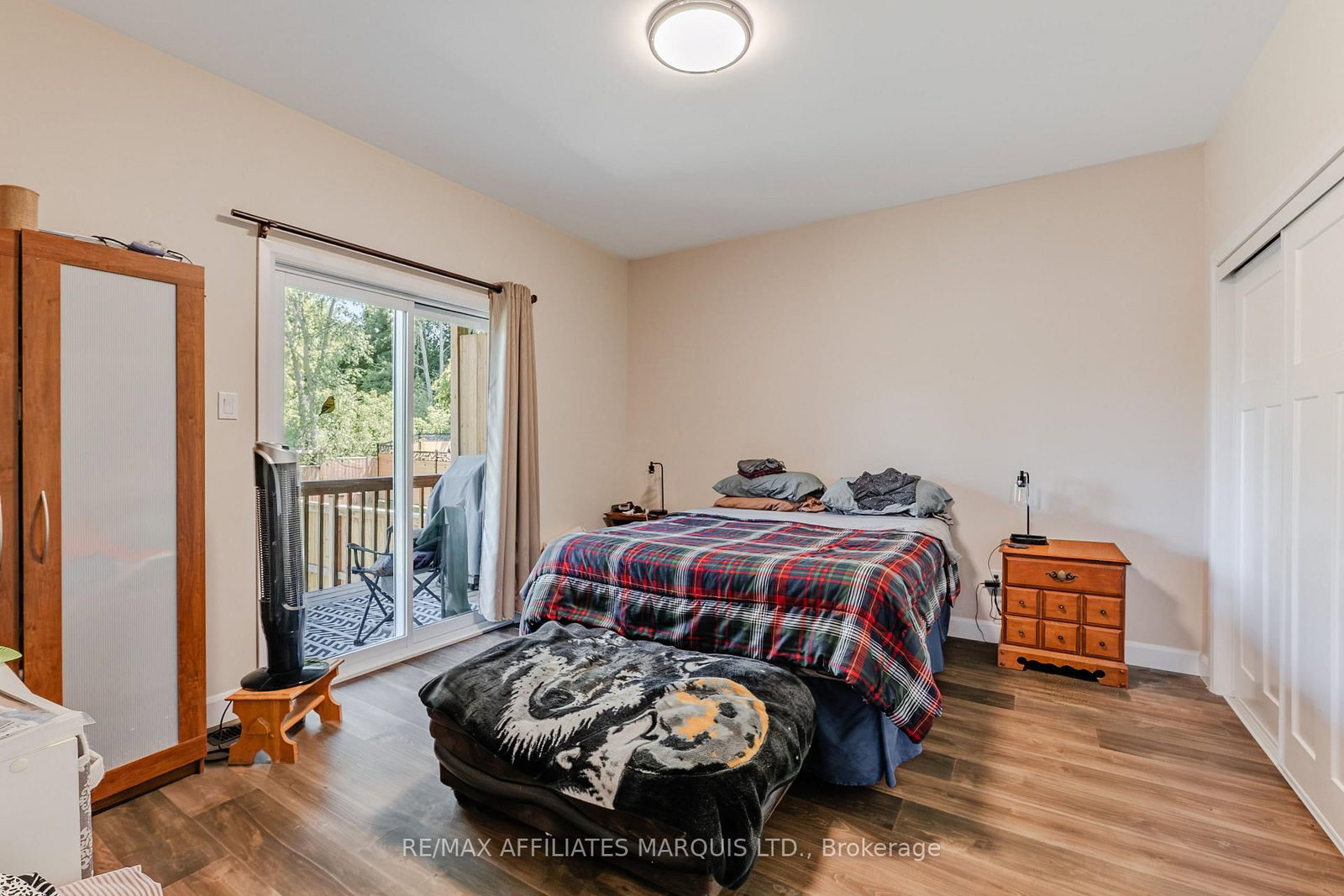 2389 Watson Crescent • Cornwall, ON photo 17