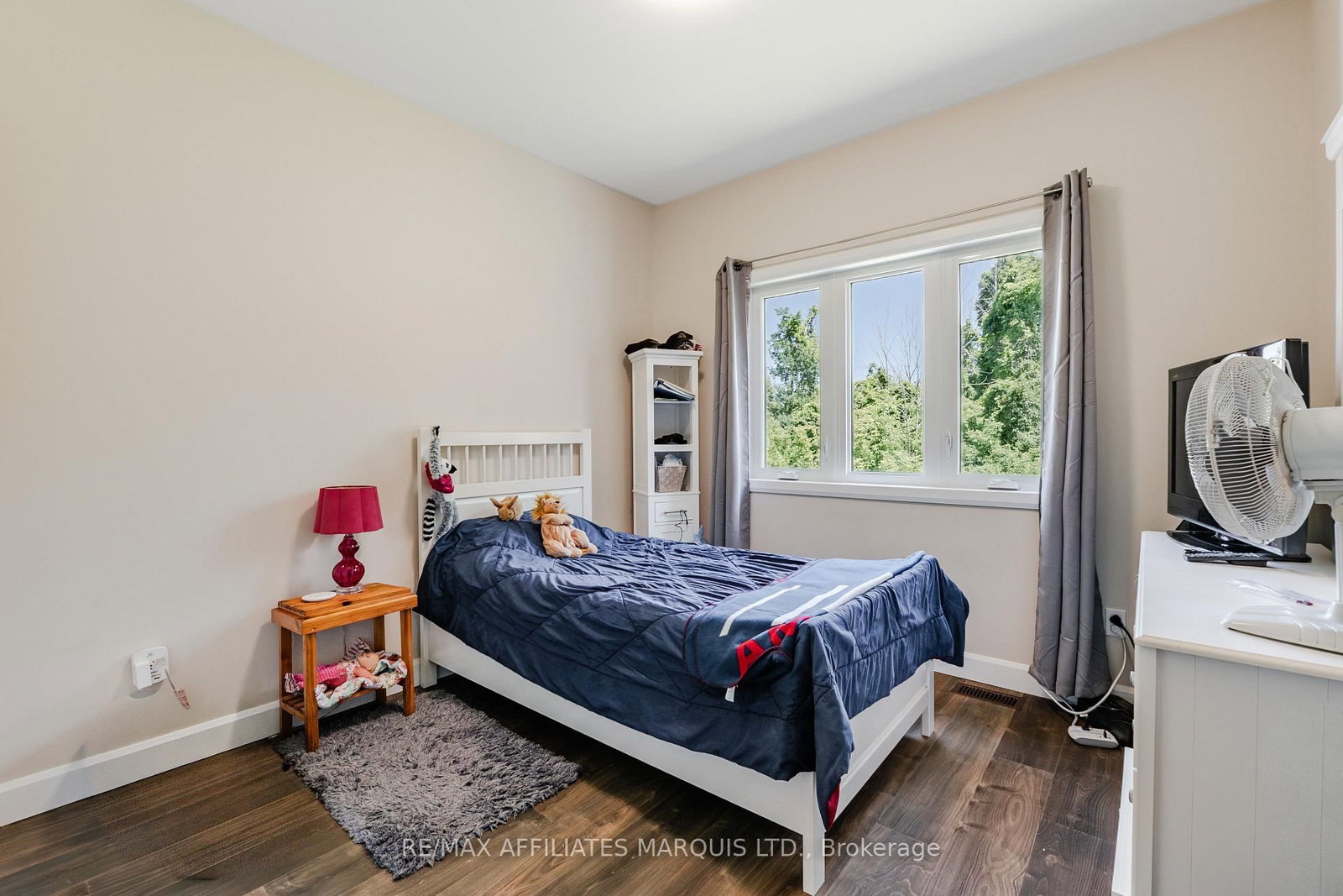 2389 Watson Crescent • Cornwall, ON photo 19