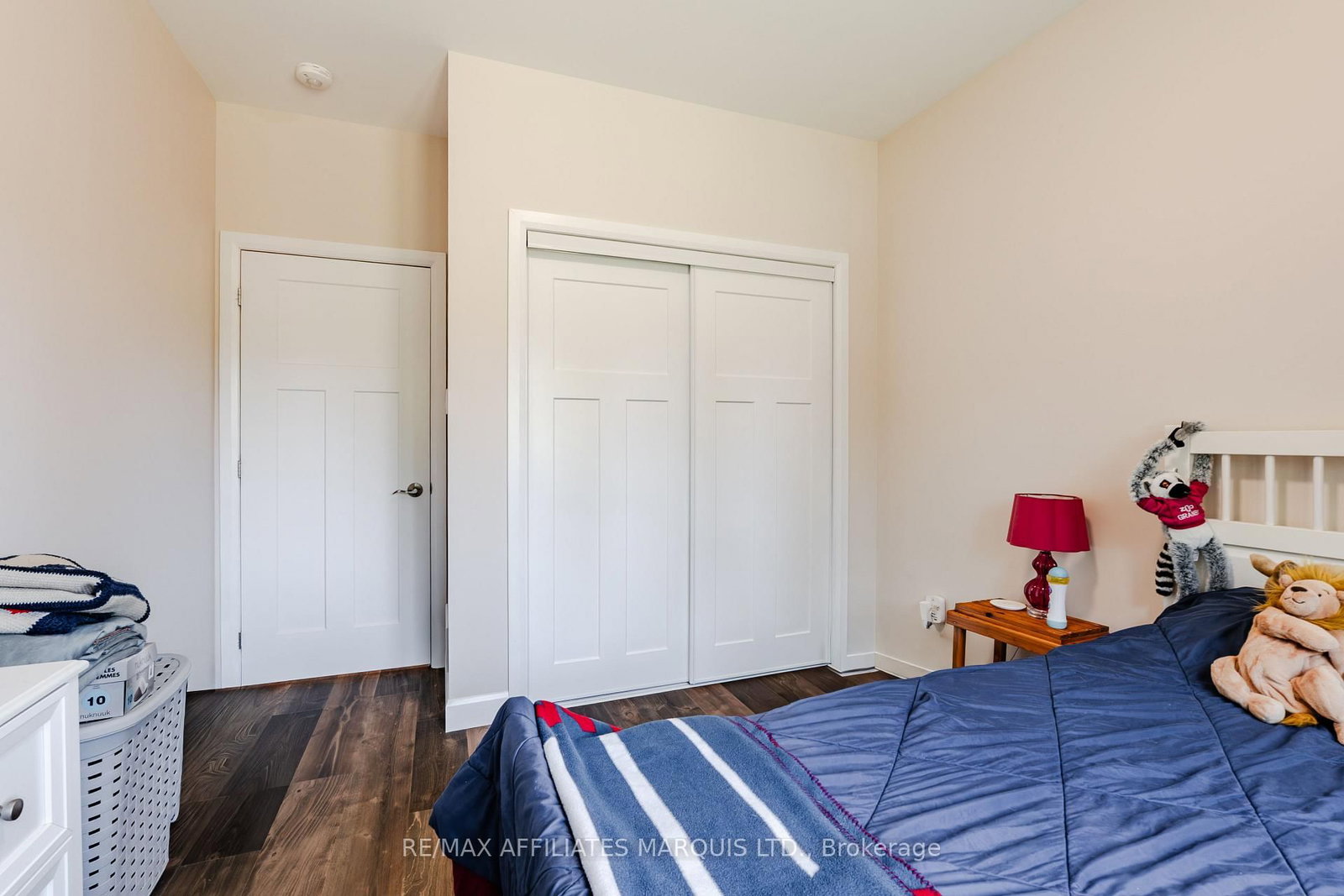 2389 Watson Crescent • Cornwall, ON photo 20