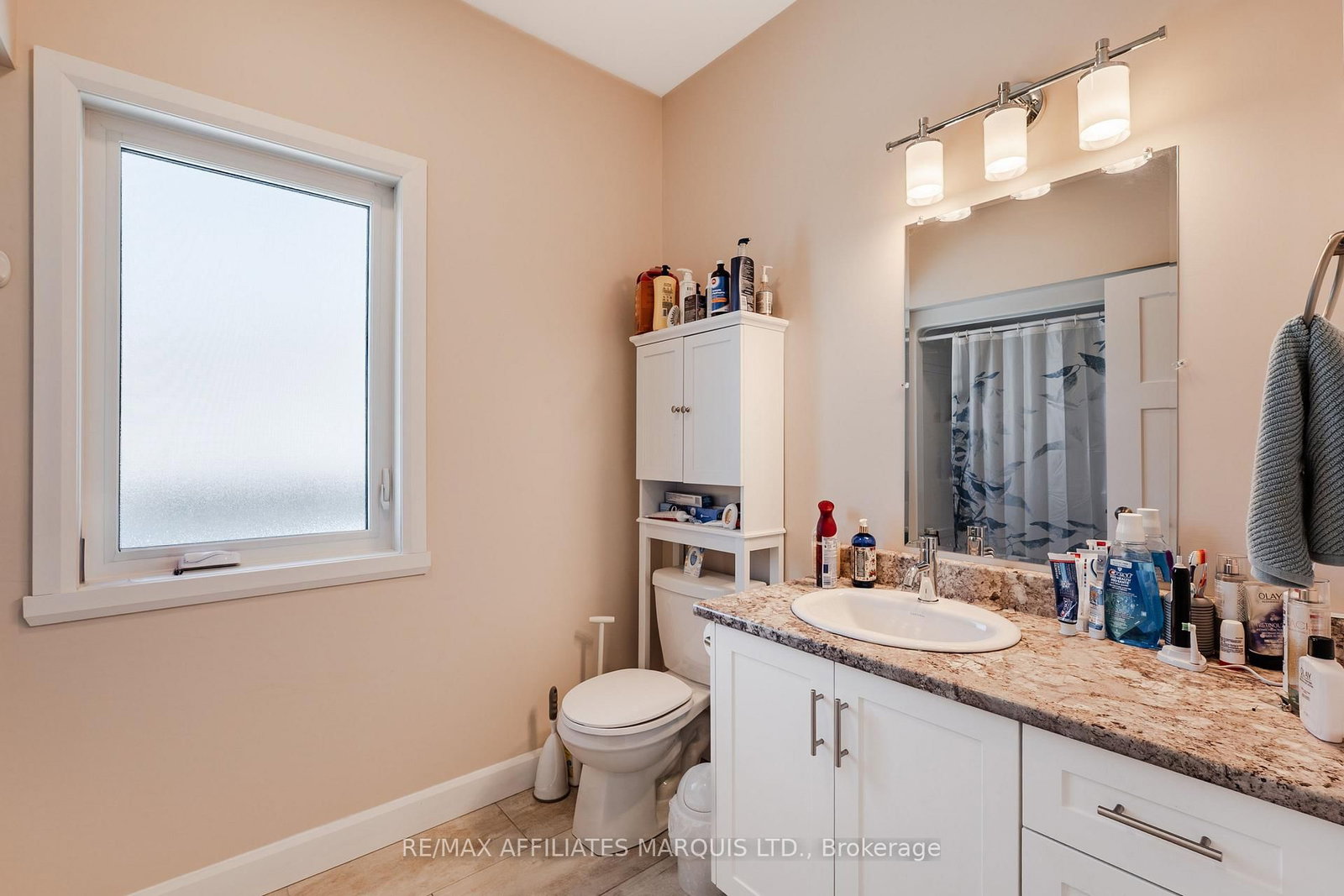 2389 Watson Crescent • Cornwall, ON photo 21
