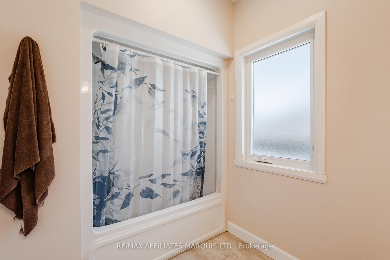 2389 Watson Crescent • Cornwall, ON photo 22
