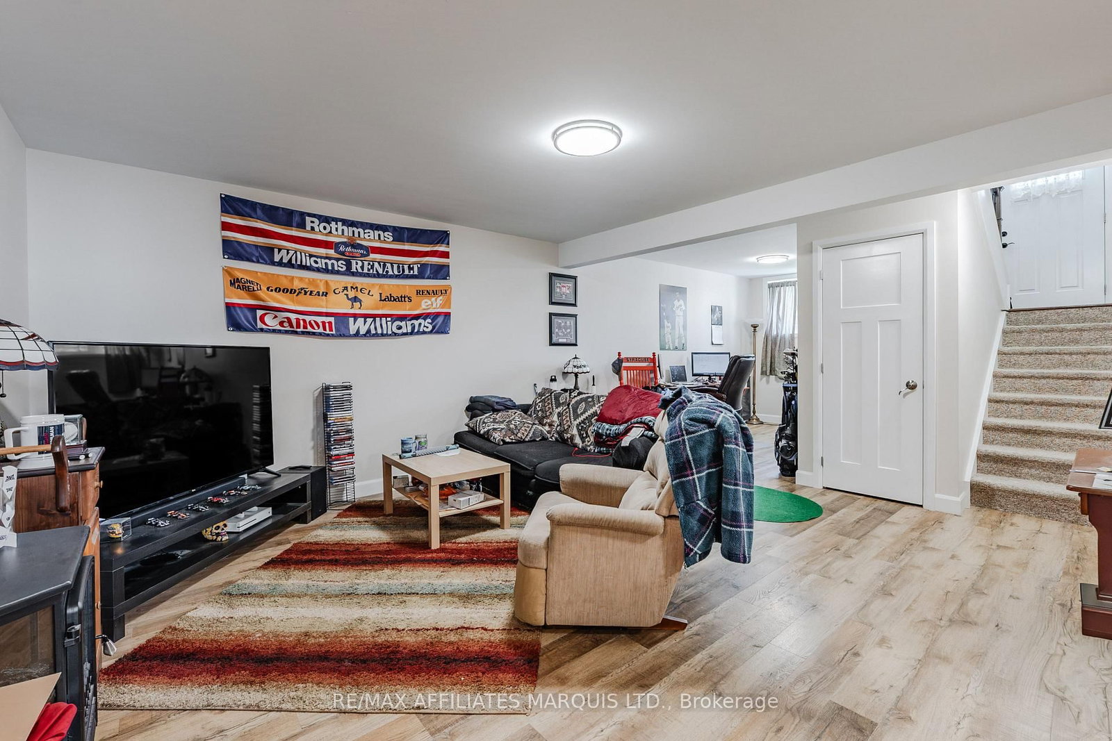 2389 Watson Crescent • Cornwall, ON photo 23