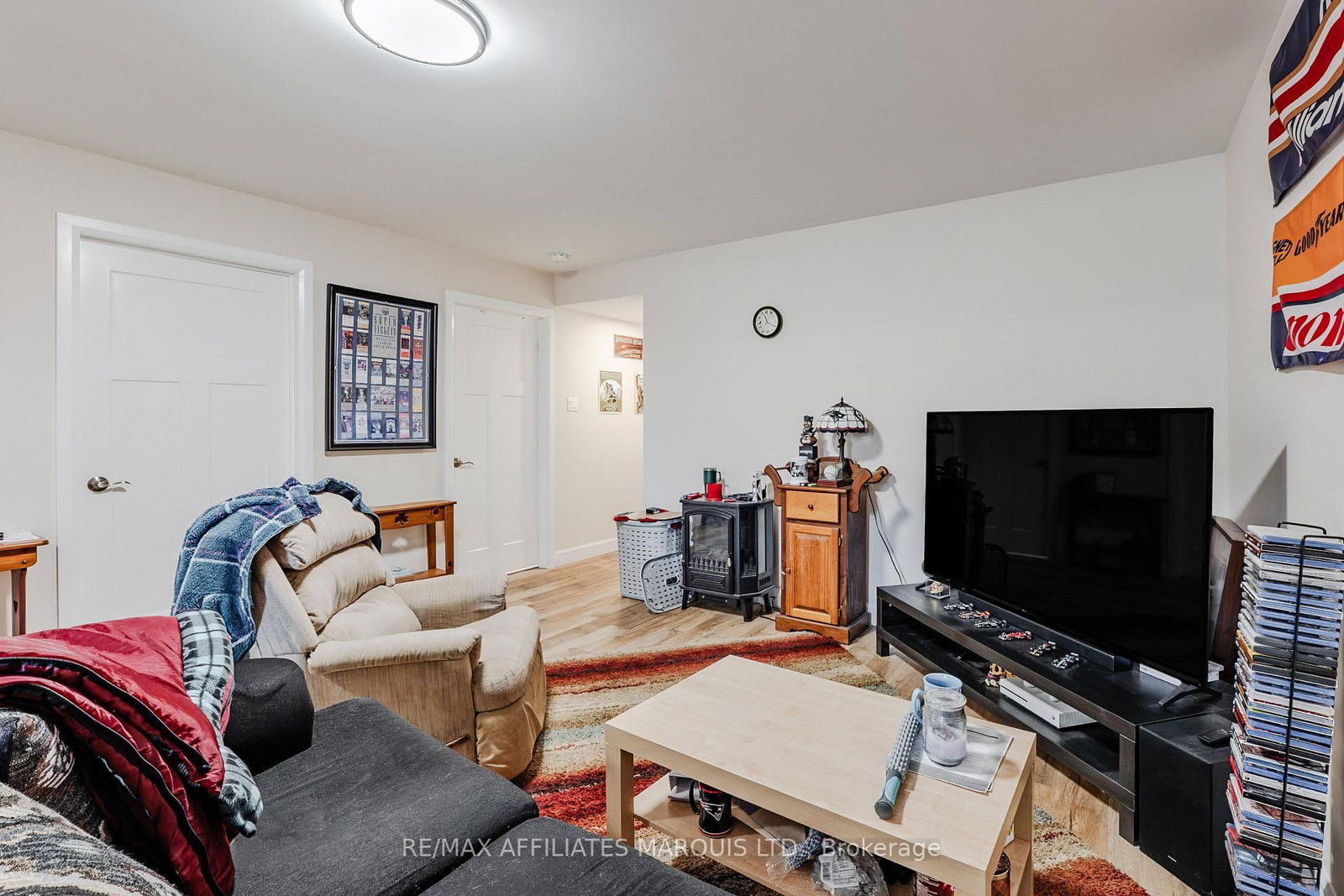 2389 Watson Crescent • Cornwall, ON photo 24