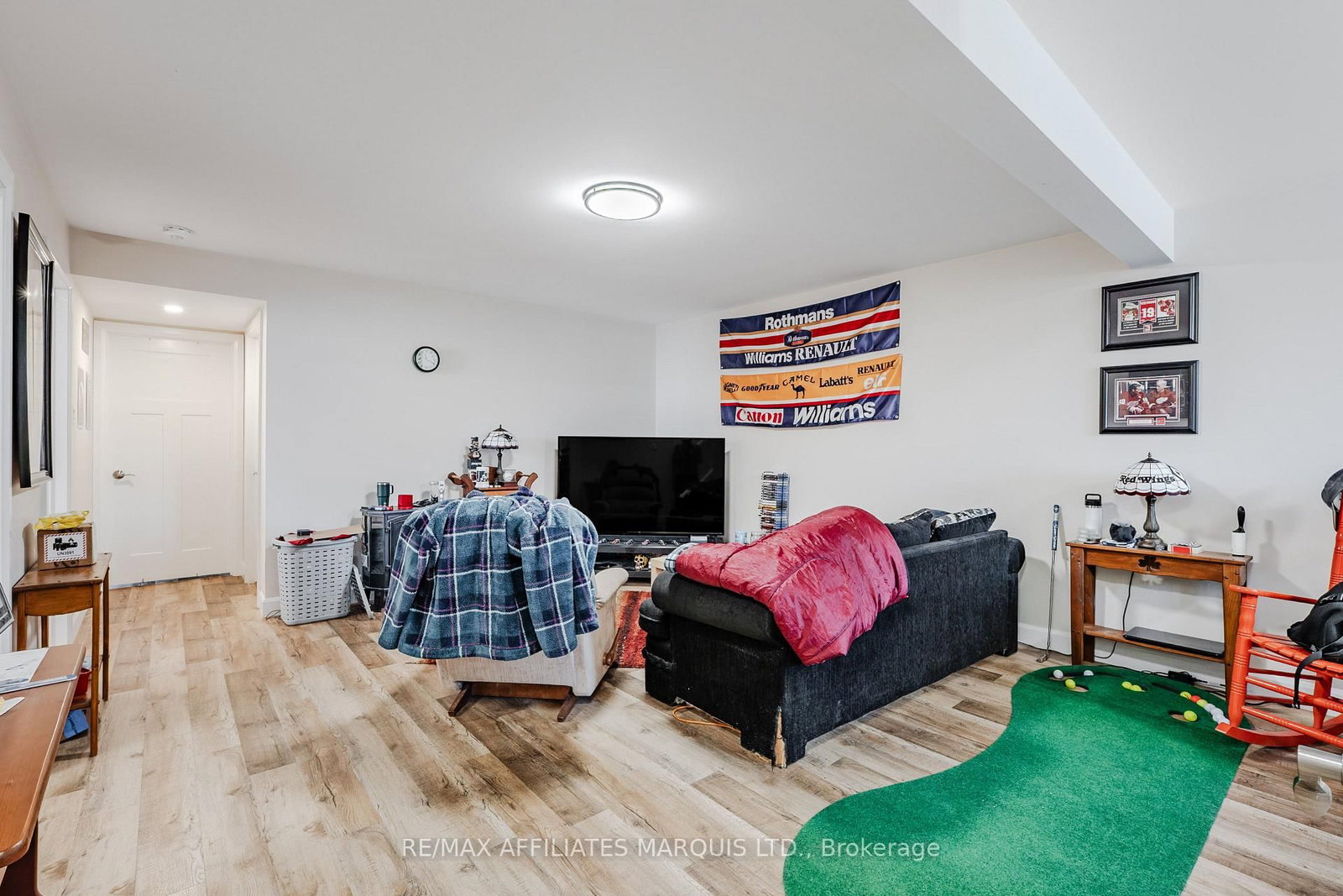 2389 Watson Crescent • Cornwall, ON photo 25