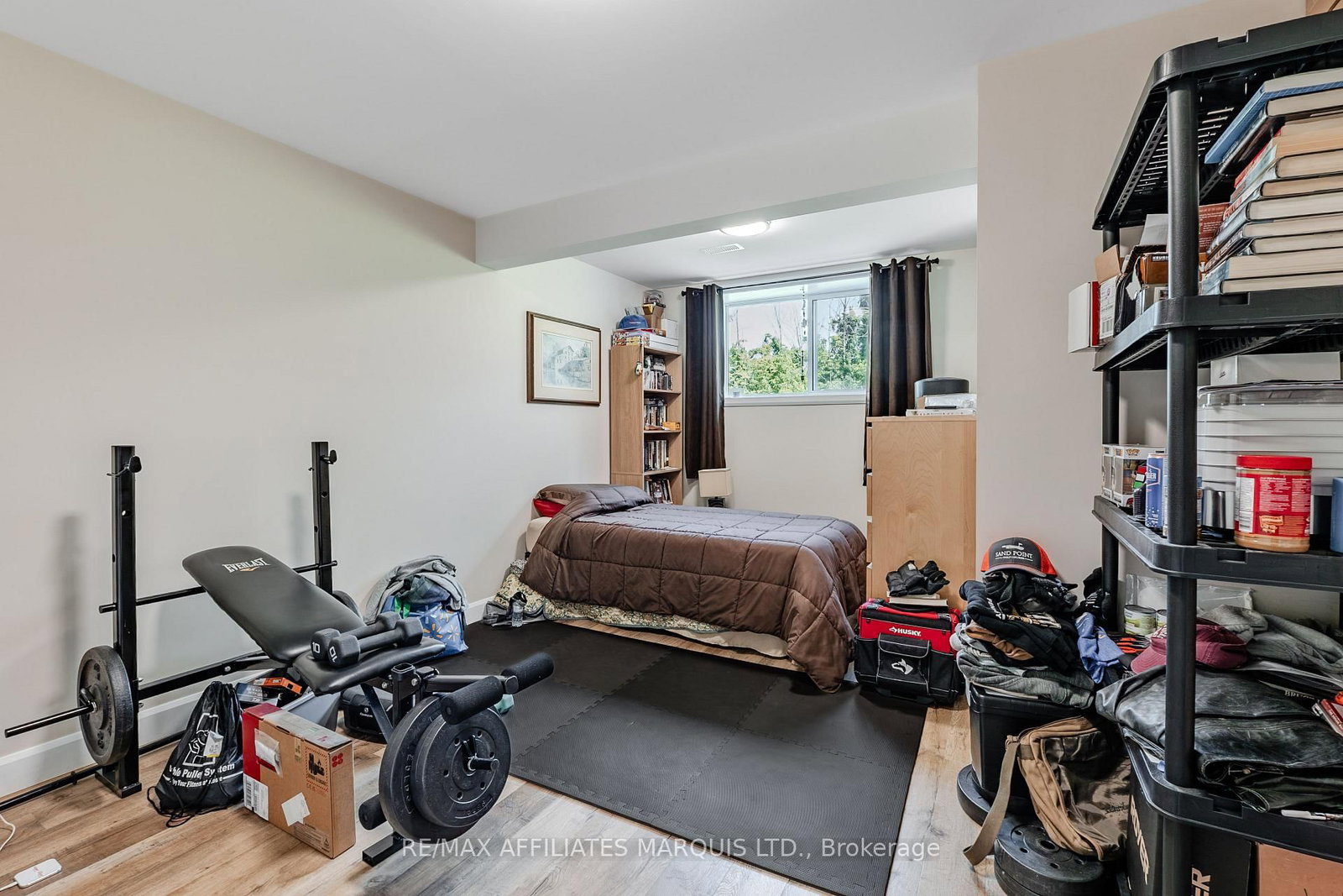 2389 Watson Crescent • Cornwall, ON photo 26
