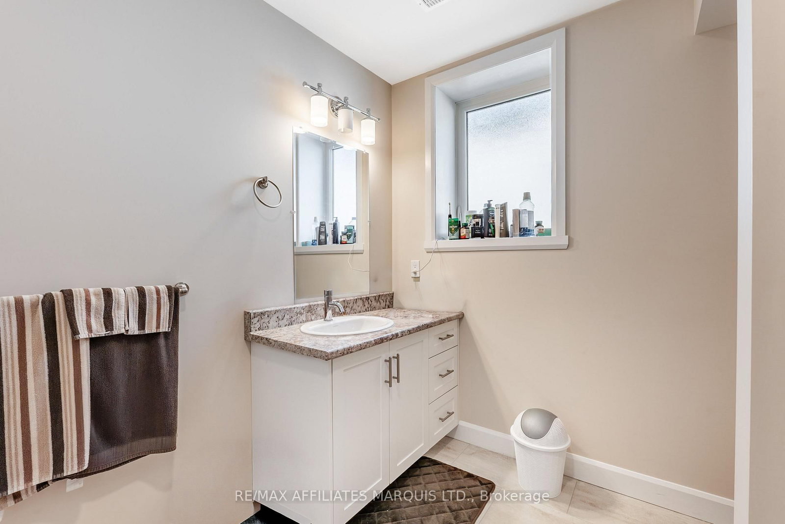 2389 Watson Crescent • Cornwall, ON photo 27