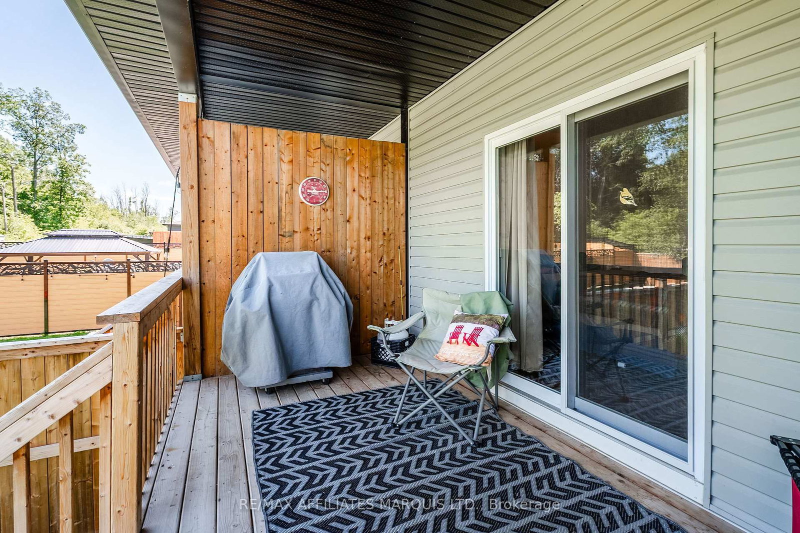 2389 Watson Crescent • Cornwall, ON photo 29