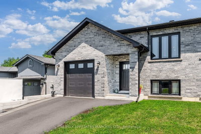 2389 Watson Crescent • Cornwall, ON photo 3