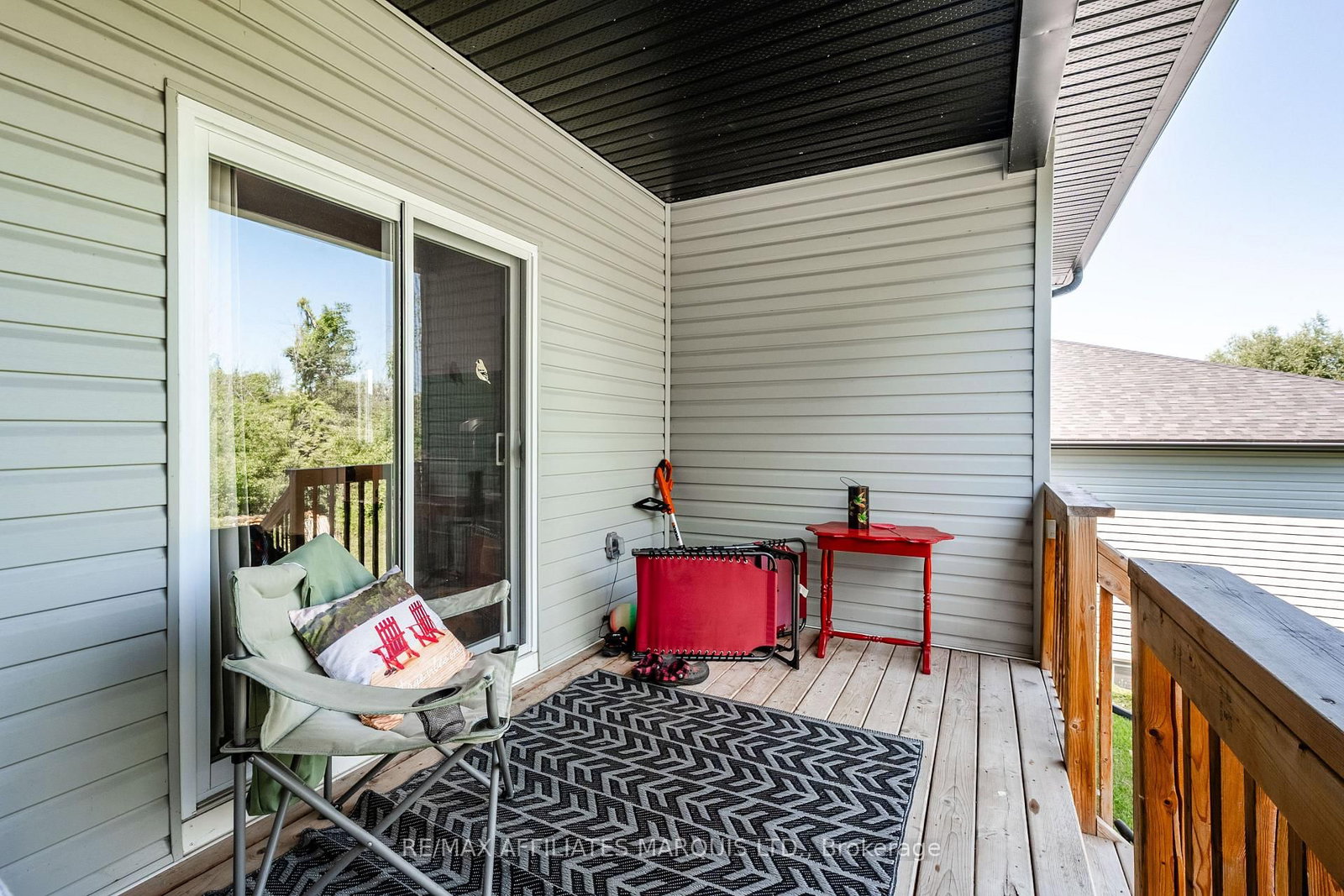 2389 Watson Crescent • Cornwall, ON photo 30