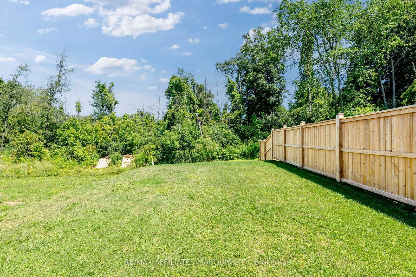 2389 Watson Crescent • Cornwall, ON photo 32