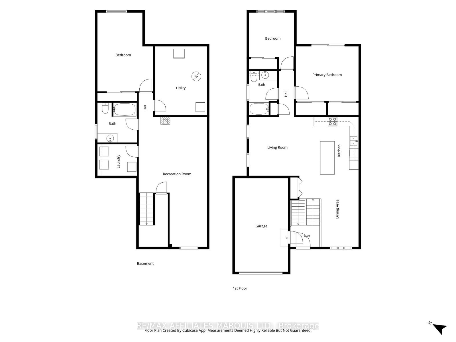 2389 Watson Crescent • Cornwall, ON photo 39